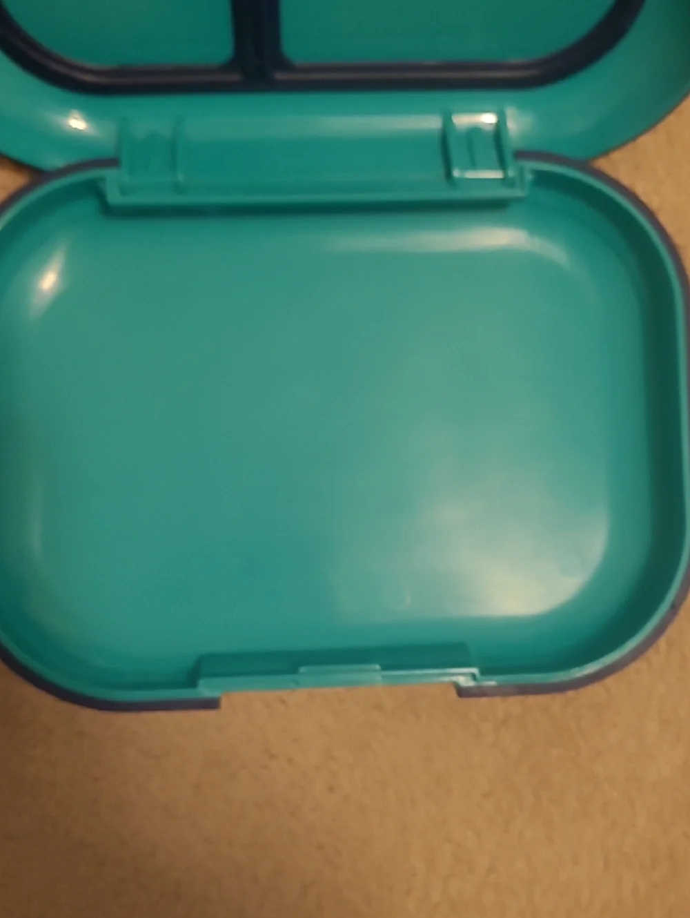 Bentgo Box - Picture 7 of 11